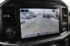 2022 Ford F-150 - Photo 15