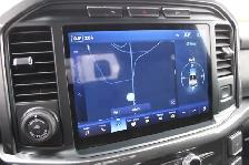 2022 Ford F-150 - Photo 16