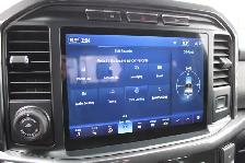 2022 Ford F-150 - Photo 17