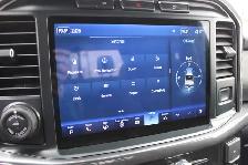 2022 Ford F-150 - Photo 18