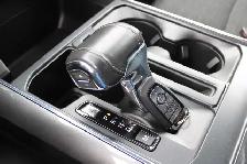 2022 Ford F-150 - Photo 19