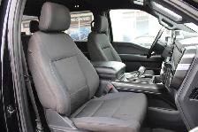 2022 Ford F-150 - Photo 20