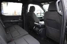 2022 Ford F-150 - Photo 21