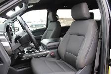 2022 Ford F-150 - Photo 22