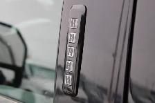 2022 Ford F-150 - Photo 23