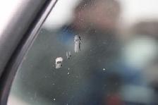 2022 Ford F-150 - Photo 24