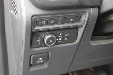 2022 Ford F-150 - Photo 25