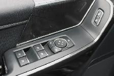 2022 Ford F-150 - Photo 26