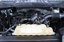 2022 Ford F-150 - Photo 27