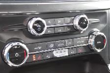 2022 Ford F-150 - Photo 28