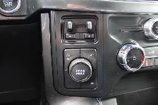 2022 Ford F-150 - Photo 29