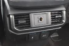 2022 Ford F-150 - Photo 30