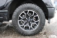 2022 Ford F-150 - Photo 31