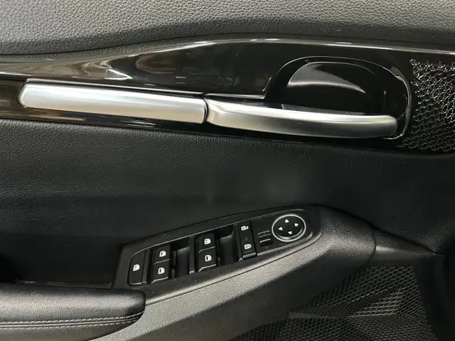 2021 Kia Seltos EX/ AWD - Photo 12