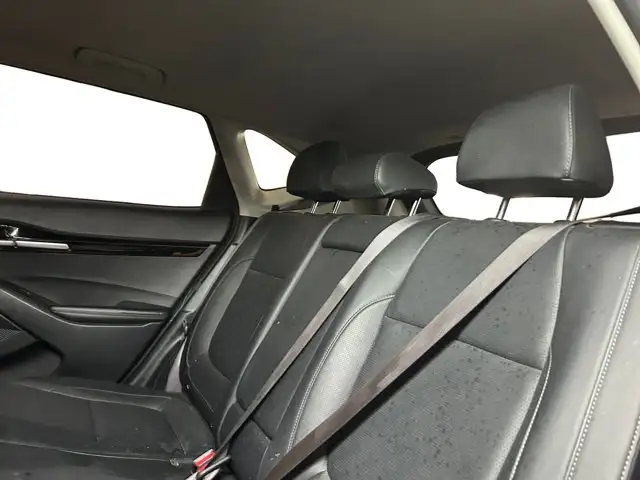 2021 Kia Seltos EX/ AWD - Photo 19