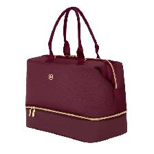 Swissgear Weekender Travel Tote ITEM# 1485