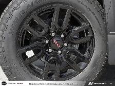 2026 GMC Sierra 1500 Elevation - Photo 6