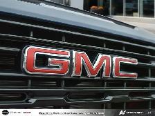 2026 GMC Sierra 1500 Elevation - Photo 7