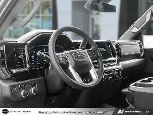 2026 GMC Sierra 1500 Elevation - Photo 10