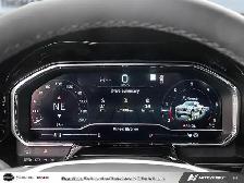 2026 GMC Sierra 1500 Elevation - Photo 12