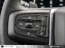 2026 GMC Sierra 1500 Elevation - Photo 13