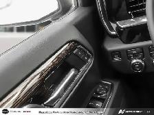 2026 GMC Sierra 1500 Elevation - Photo 14