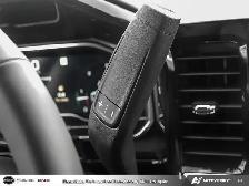 2026 GMC Sierra 1500 Elevation - Photo 15