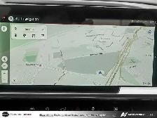 2026 GMC Sierra 1500 Elevation - Photo 16