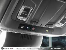 2026 GMC Sierra 1500 Elevation - Photo 17