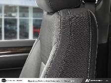 2026 GMC Sierra 1500 Elevation - Photo 18