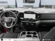 2026 GMC Sierra 1500 Elevation - Photo 20