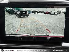 2026 GMC Sierra 1500 Elevation - Photo 21