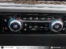 2026 GMC Sierra 1500 Elevation - Photo 22