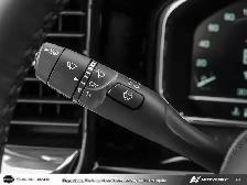 2026 GMC Sierra 1500 Elevation - Photo 23