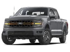 2026 Ford F-150 Tremor 402B