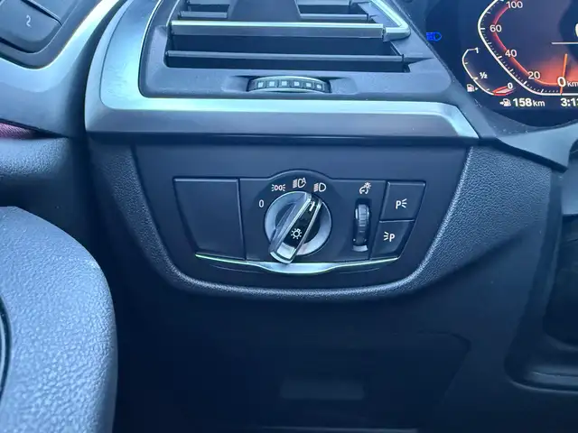 2024 BMW X3 xDrive30i AWD • Remote Start • Panoramic Sunroof - Photo 12