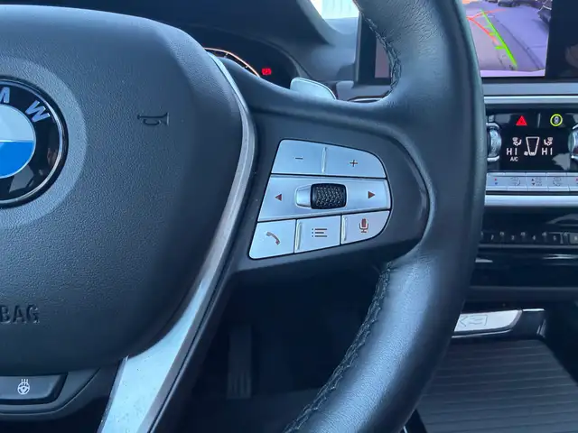 2024 BMW X3 xDrive30i AWD • Remote Start • Panoramic Sunroof - Photo 15