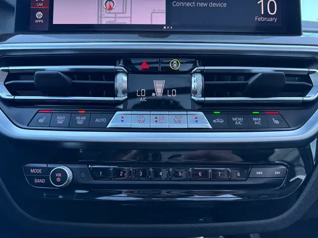 2024 BMW X3 xDrive30i AWD • Remote Start • Panoramic Sunroof - Photo 23