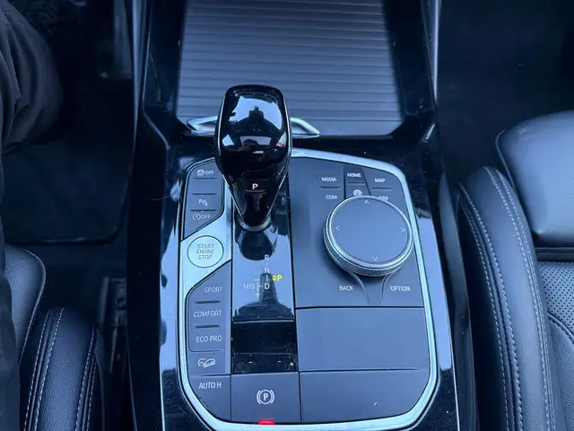 2024 BMW X3 xDrive30i AWD • Remote Start • Panoramic Sunroof - Photo 24