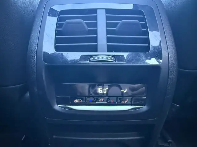 2024 BMW X3 xDrive30i AWD • Remote Start • Panoramic Sunroof - Photo 27