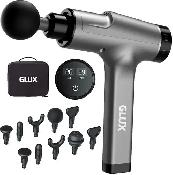 Taijima Massage Gun ITEM# 1305