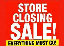 New bed and mattress sale,