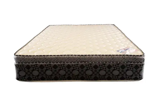 New bed and mattress sale, - Photo 2