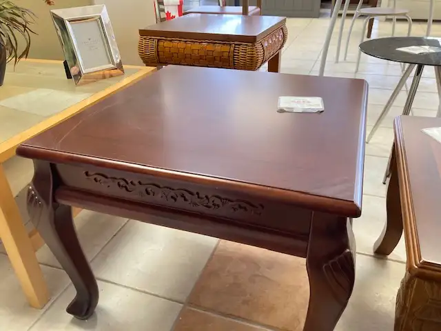 New bed and mattress sale, - Photo 8