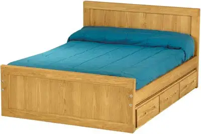 New bed and mattress sale, - Photo 9