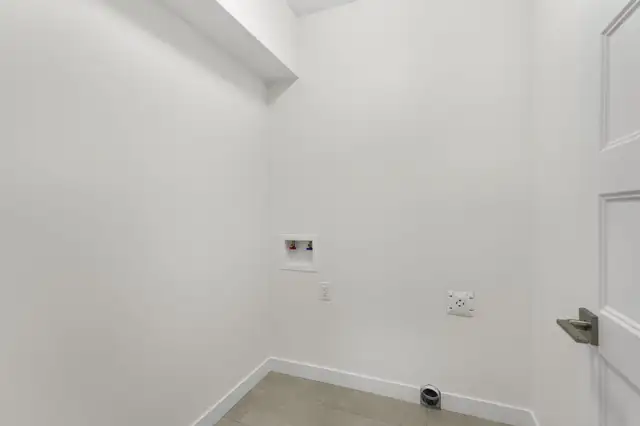 FOR RENT LIMOGE - 2 BEDROOM - BRAND NEW - Photo 3