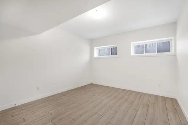 FOR RENT LIMOGE - 2 BEDROOM - BRAND NEW - Photo 7