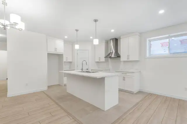 FOR RENT LIMOGE - 2 BEDROOM - BRAND NEW - Photo 13