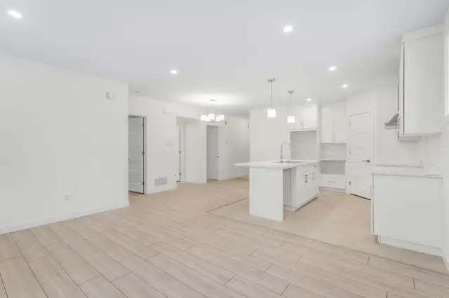 FOR RENT LIMOGE - 2 BEDROOM - BRAND NEW - Photo 16