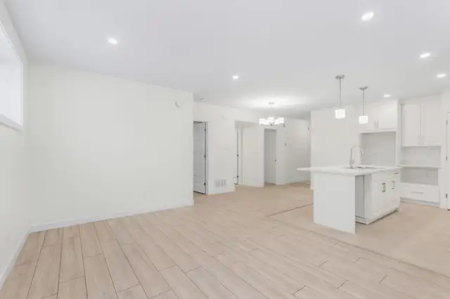 FOR RENT LIMOGE - 2 BEDROOM - BRAND NEW - Photo 17